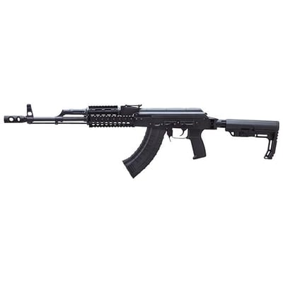 Riley Defense AK-47 7.62X39 16.25" 30rd Mission First Tactical Stock - ADD TO CART FOR BEST PRICE!
