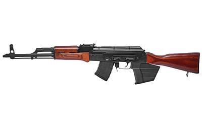 Riley Defense RAK101CA 7.62x39mm 860247000740