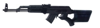Riley Defense RAK47-P-NY 7.62x39mm 860247000788