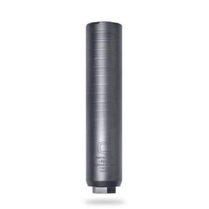 Q LLC Thunder Chicken 30 Caliber | 7.62mm 860248000404