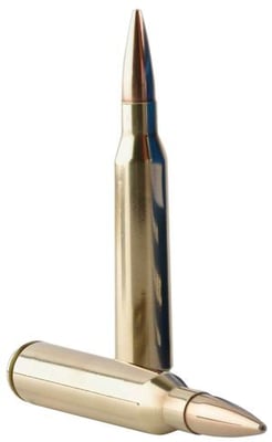 PPU USA Supreme Line .338 Lapua Magnum 250 gr BTHP 20rds Rifle Ammo for Long-Range - PPMK338
