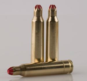 Prvi Partizan Blank Rifle Ammunition 7.62x39mm M-68 15 Rd./Ct
