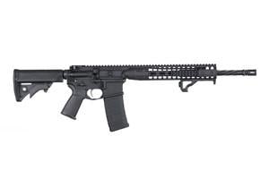 LWRC International IC DI ICDIR5B16