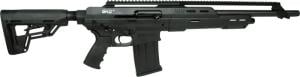 Standard Manufacturing SKO 12 Gauge SKOBLK