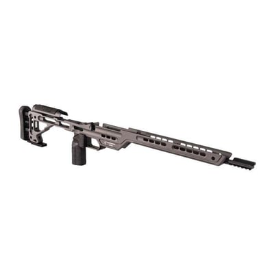 Masterpiece Arms BA Hybrid Remington 700 Chasis