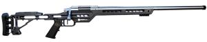 Masterpiece Arms PMR