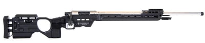 Masterpiece Arms Matrix Pro PMR
