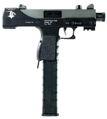 Defender