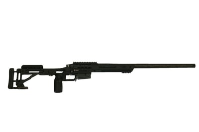 Masterpiece Arms Ultra Lite Hunter