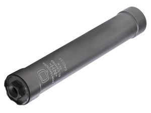 Q LLC Q El Camino 22 LR Suppressor