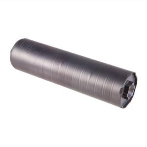 Q LLC Half Nelson 30 Caliber | 7.62mm