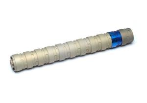 Q LLC Erector 22 SIL-ER-22