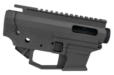 Angstadt Arms 0940 Receiver Set