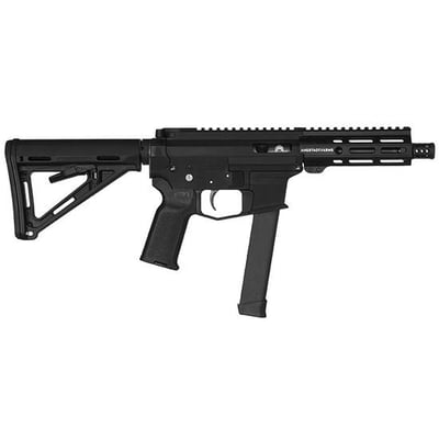 Angstadt Arms UDP-9 AAUDP09C06