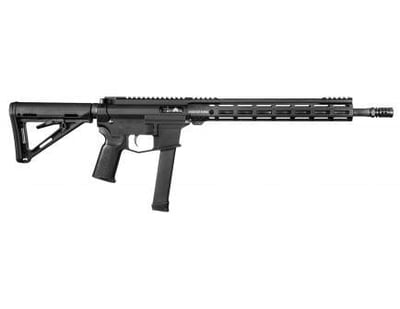 Angstadt Arms UDP-9