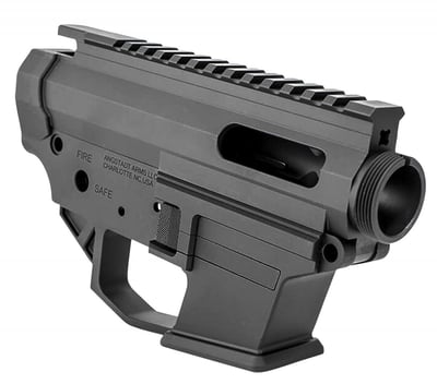 1045 Receiver Set