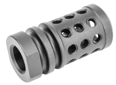 Angstadt Arms Flash Hider