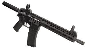Tippmann Arms M4-22 Elite Pistol