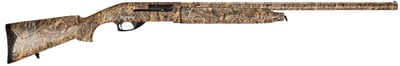 Armscor Rock Island Lion Conceal C 12 GA 868042198015