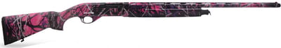 Armscor Rock Island Lion Conceal P