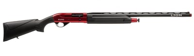 Armscor Rock Island Lion Sport