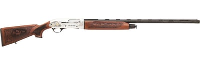 Armscor Rock Island Lion Elegance