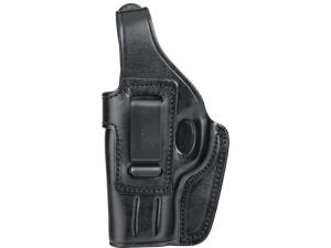 Cebeci Arms Glock 42 Leather IWB Holster