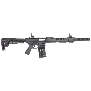Panzer Arms AR-12 PRO G2