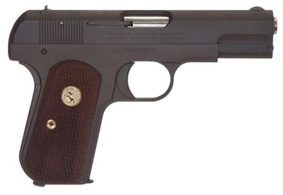 Colt 1903 32 ACP 1903P