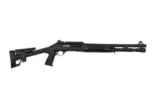 Panzer M4 Tactical