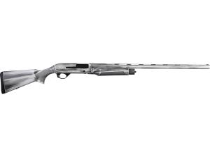 Panzer Arms M2 Field