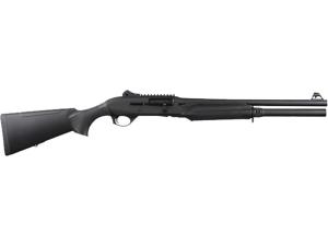 Panzer Arms M2 Defense 12 Gauge 869325000306