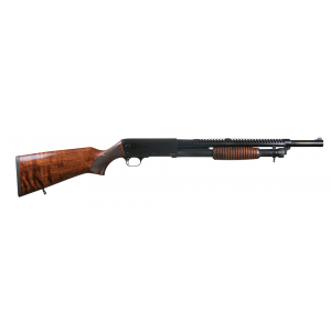 Panzer Arms PA37 12 Gauge 869325000337