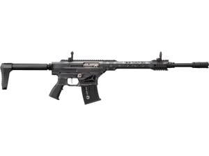 Panzer Arms Mag12 Tactical 12 Gauge 869325000405