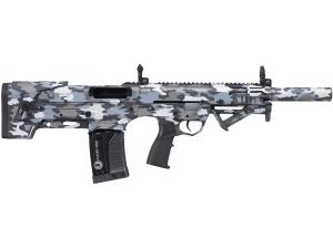 Panzer Arms EGX500