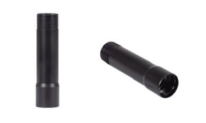 Panzer Arms 12 GA Panzer / Benelli M4 +2 Extended Magazine Tube 869325000528