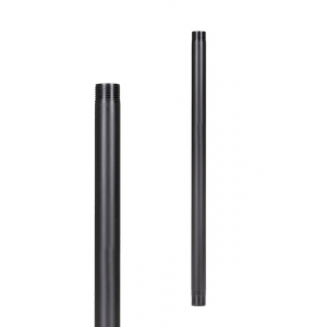 Panzer Arms M4 Magazine Tube 7 rd 869325000535