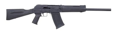 Panzer Arms AK12