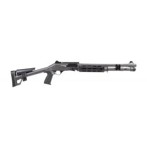 Panzer Arms M4 Speed Pro Tactical Competition
