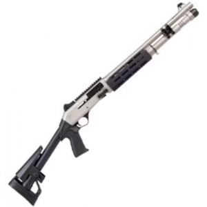 Panzer Arms M4 Speed Pro