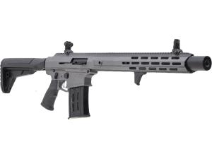 Panzer Arms AR-12 PRO-L