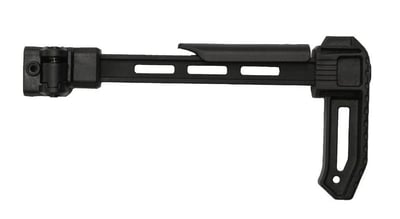 ARP9BRA / BCR M1913 Stabilizing Brace