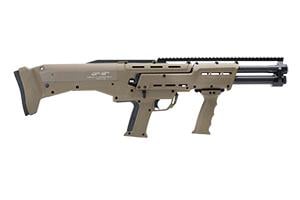 DP12FDE