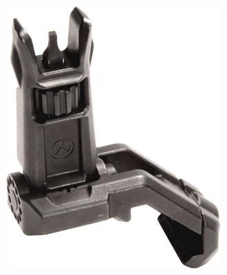 Magpul MBUS Pro Offset Front Sight