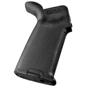 Magpul MOE Plus AR-15 Pistol Grip MAG416BLK
