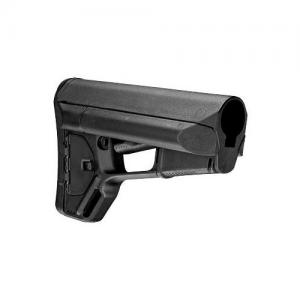 Magpul ACS AR-15, AR-10 Stock 873750001005