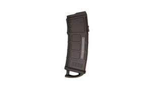 Magpul PMAG teyr AUG / F88 / F90 M3 w/ Window Black 5.56 / .223 Rem 30Rds MAG575-BLK