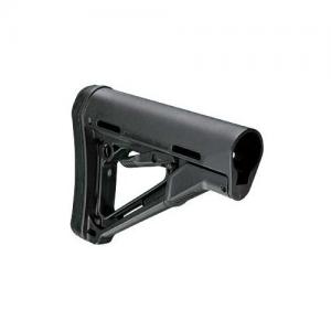 Magpul CTR Carbine Stock Non Mil-SPEC Black