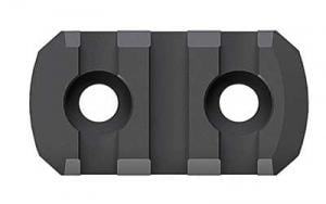 Magpul M-LOK Rail Section 3-Slot