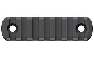 Magpul Aluminum M-LOK Picatinny Rail Section MAG582